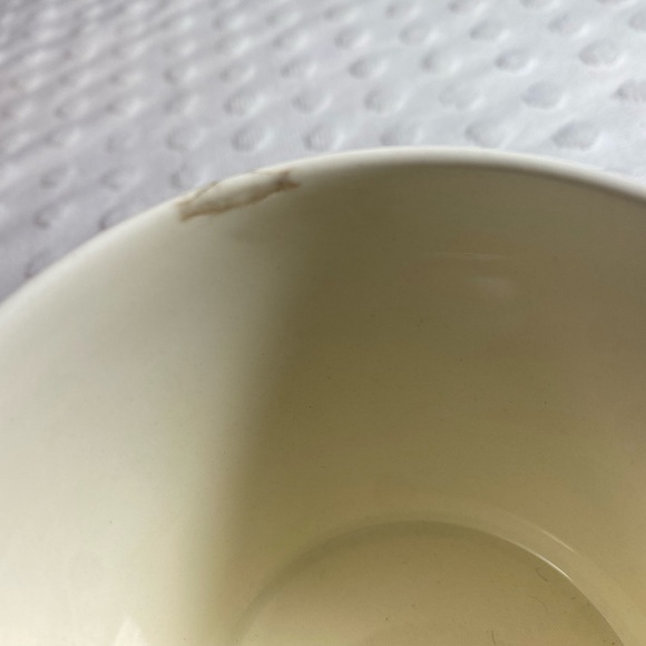 VTG Charles Diana "Royal Wedding" Etruria Wedgewood Special Edition Coffee Cups - Picture 11 of 11